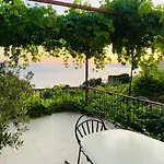Villa Old Stone House Vicko Podgora (Split-Dalmatia)