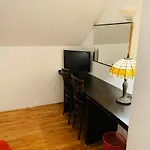 Villa Old Stone House Vicko