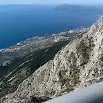 Villa Old Stone House Vicko Podgora (Split-Dalmatia)