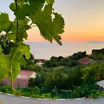 Old Stone House Vicko Villa