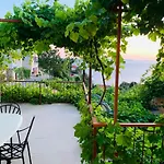 Villa Old Stone House Vicko