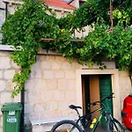 Old Stone House Vicko Villa *