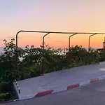 Villa Old Stone House Vicko