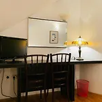 Old Stone House Vicko Villa Podgora (Split-Dalmatia)