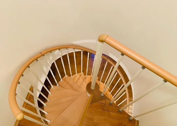 Old Stone House Vicko