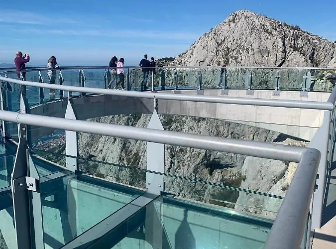 Old Stone House Vicko *